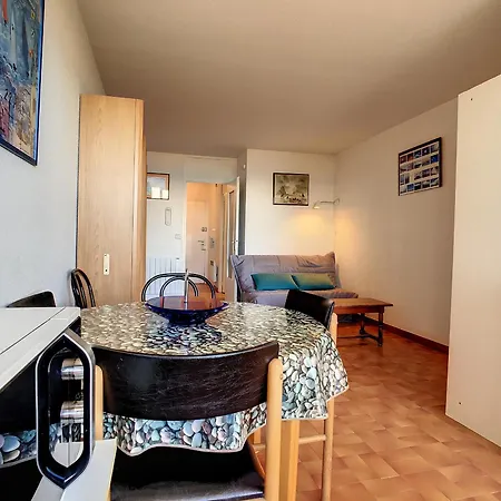 Sur Avec Parking Et Animaux Admis - Fr-1-715-63